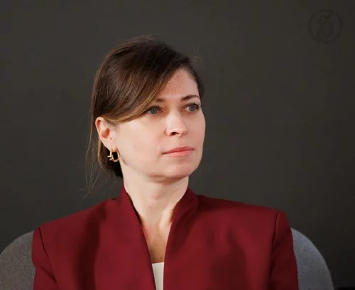 Инвестиционный потенциал офисов