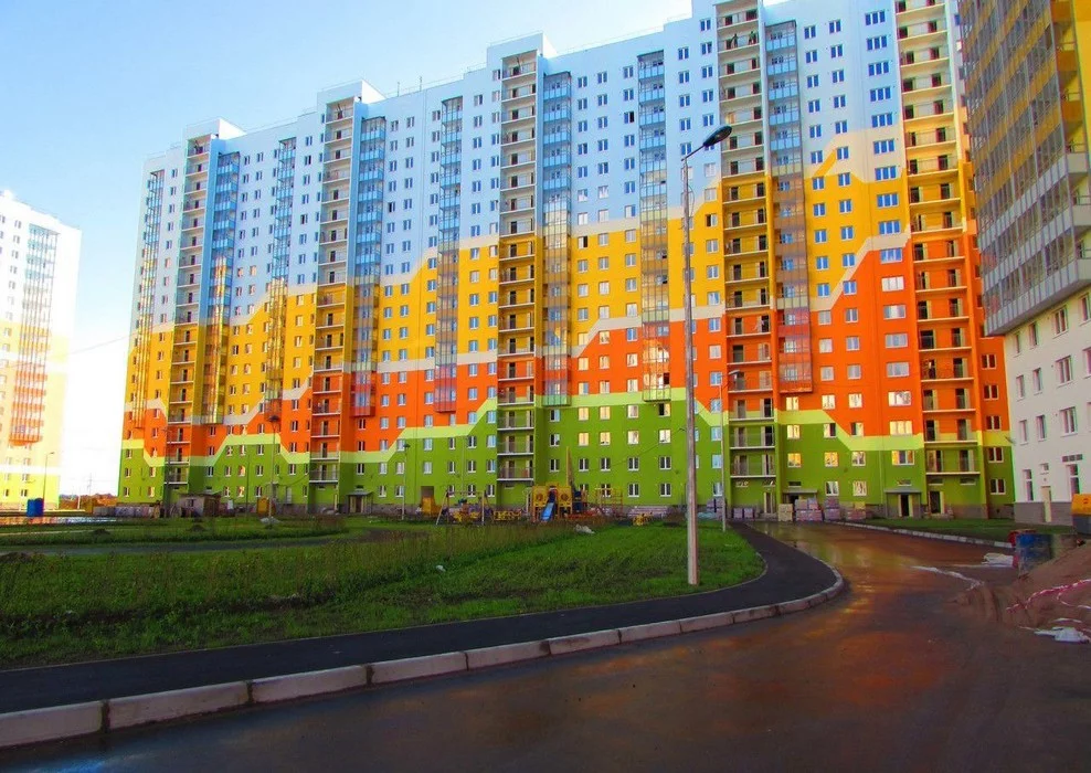 Купить Комн В Красногвардейском Районе