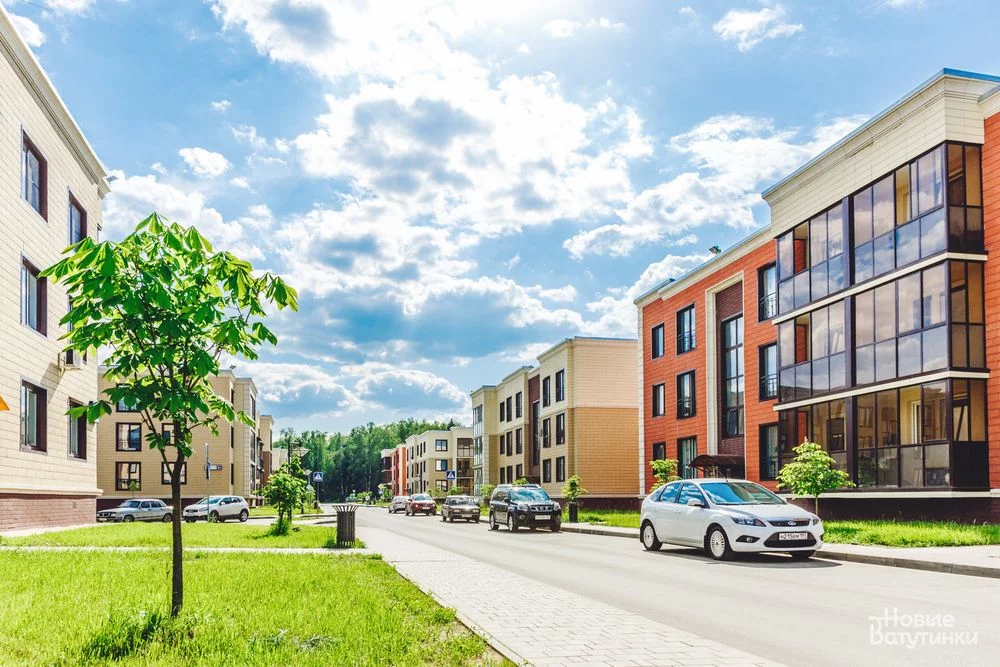 Novaye_Vatutinki_kvartal_IUzhnyi.jpg