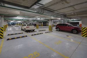 Novost_1-Parking.jpg