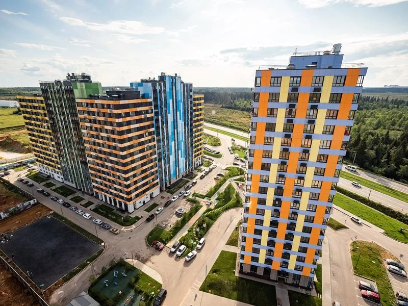 Novyi_Zelenograd_4.jpg