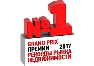 RecordsRN_grandprix_2017.png