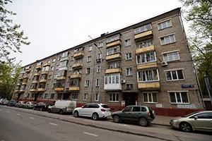 TASS_21231814.jpg