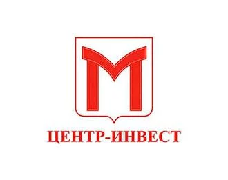 centr-invest.jpg