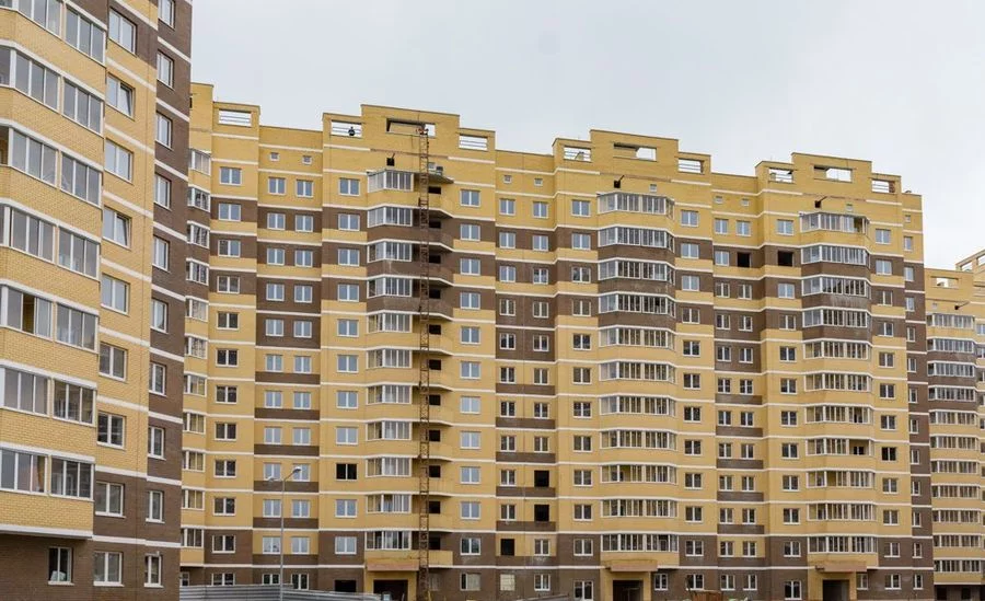 Жк новое пушкино 12 корпус. Новые жк в пушкино. Инград новостройки пушкино. Новое пушкино инград. Новое пушкино фото.
