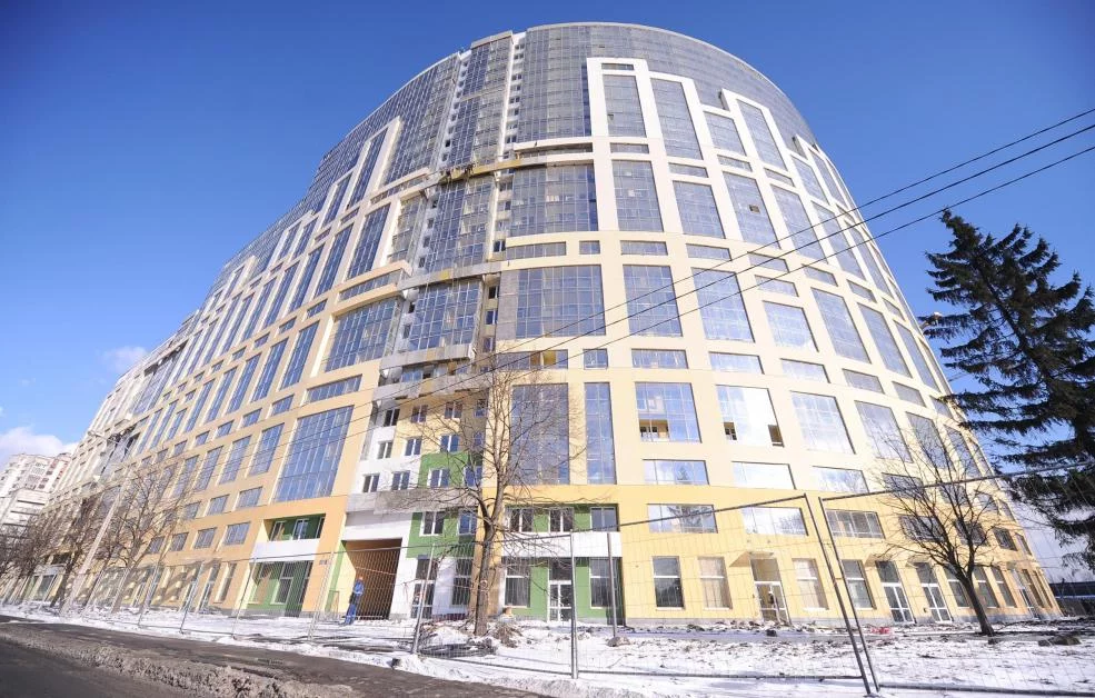 Проспект александровской фермы. ЖК Грин Сити. ЖК Green City СПБ. Северный город Грин Сити. Грин Сити Екатеринбург.