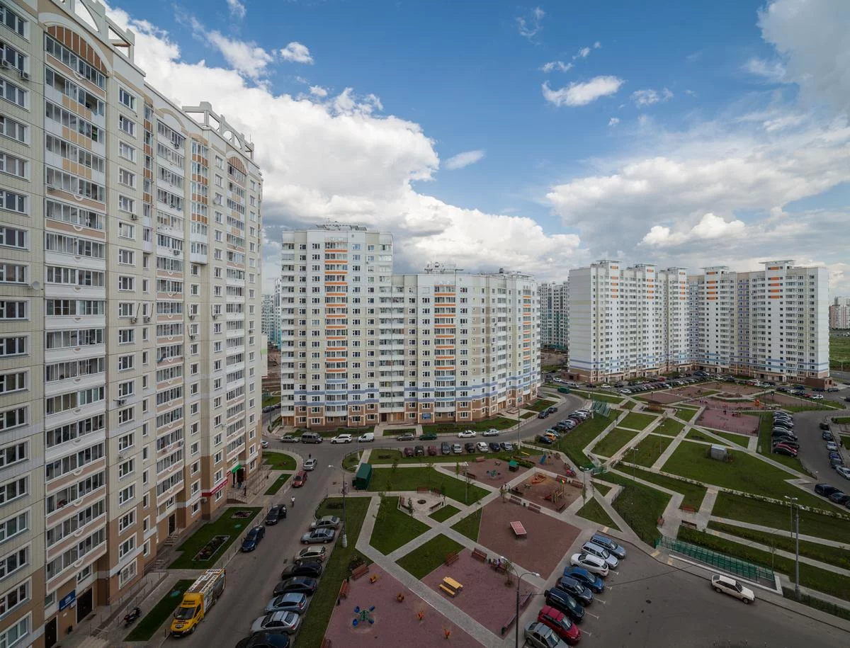 Г новомосковский московская. Поселение Сосенское Москва. Москва, ТИНАО, поселение Сосенское. Новая Москва Сосенское поселение. НАО Новомосковский Сосенское поселение.