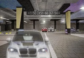 podzemnyi_parking_4_R.jpg