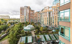 sdf345563gfgu67.jfif