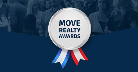 Move realty awards 2024. Move Realty Awards. Move Realty Awards logo. Move Realty Awards 2022. Move Realty Awards 2021.