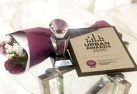 urban_awards2020__.jpg