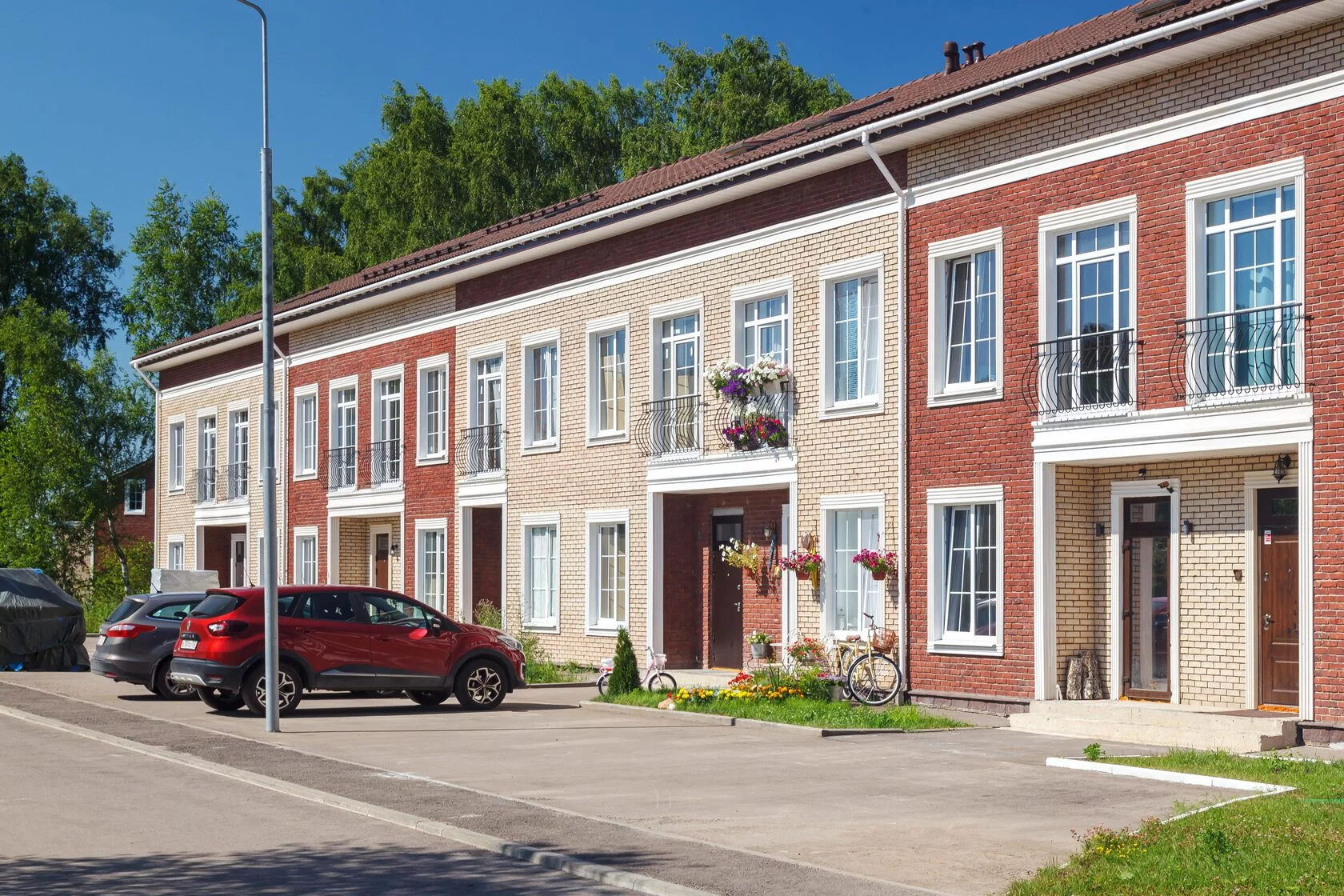 Александрия таун домодедово. Александрия таунхаус домодедово. Жилой комплекс александрия таун. Александрия таун. Александрия таун план поселка.