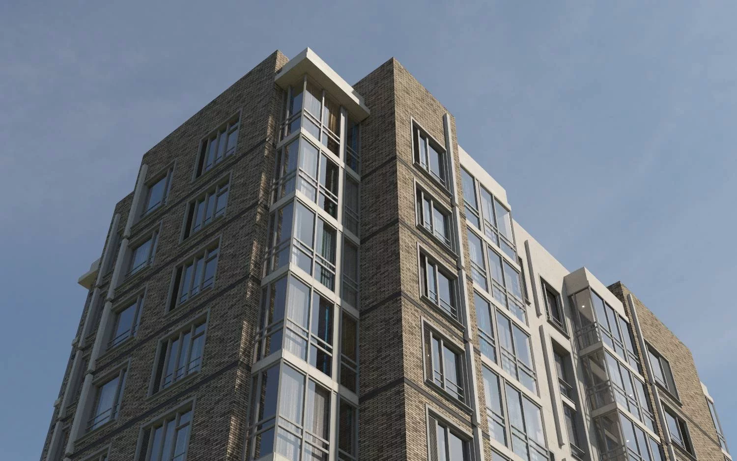 Ленинский проспект д. Москва ленинский 6. Ленинский проспект д 7. Ленинский проспект 6/3. Ленинский проспект дом 4.