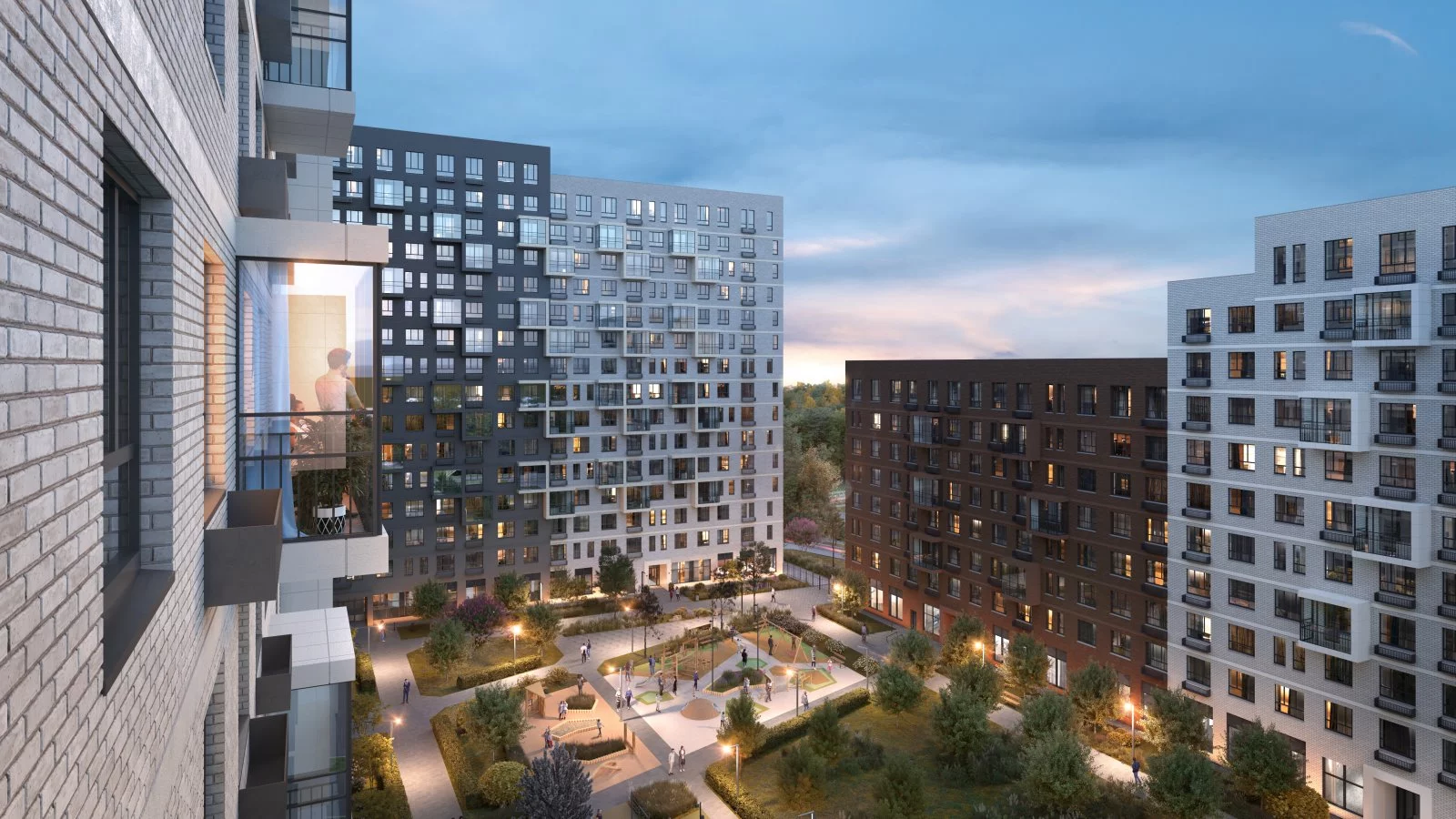 ватутинки кленовые аллеи. квартира студия вторичка. недорогие квартиры в москве. новая москва недорогое жилье. аренда квартир.