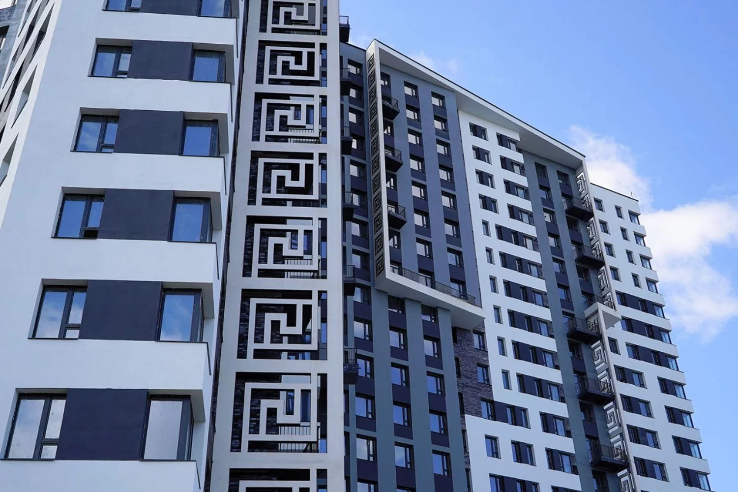 Жк архитектор волгина. 2). Жк архитектор фск лидер. Жк the mid, москва. Обручева квартал 38а.