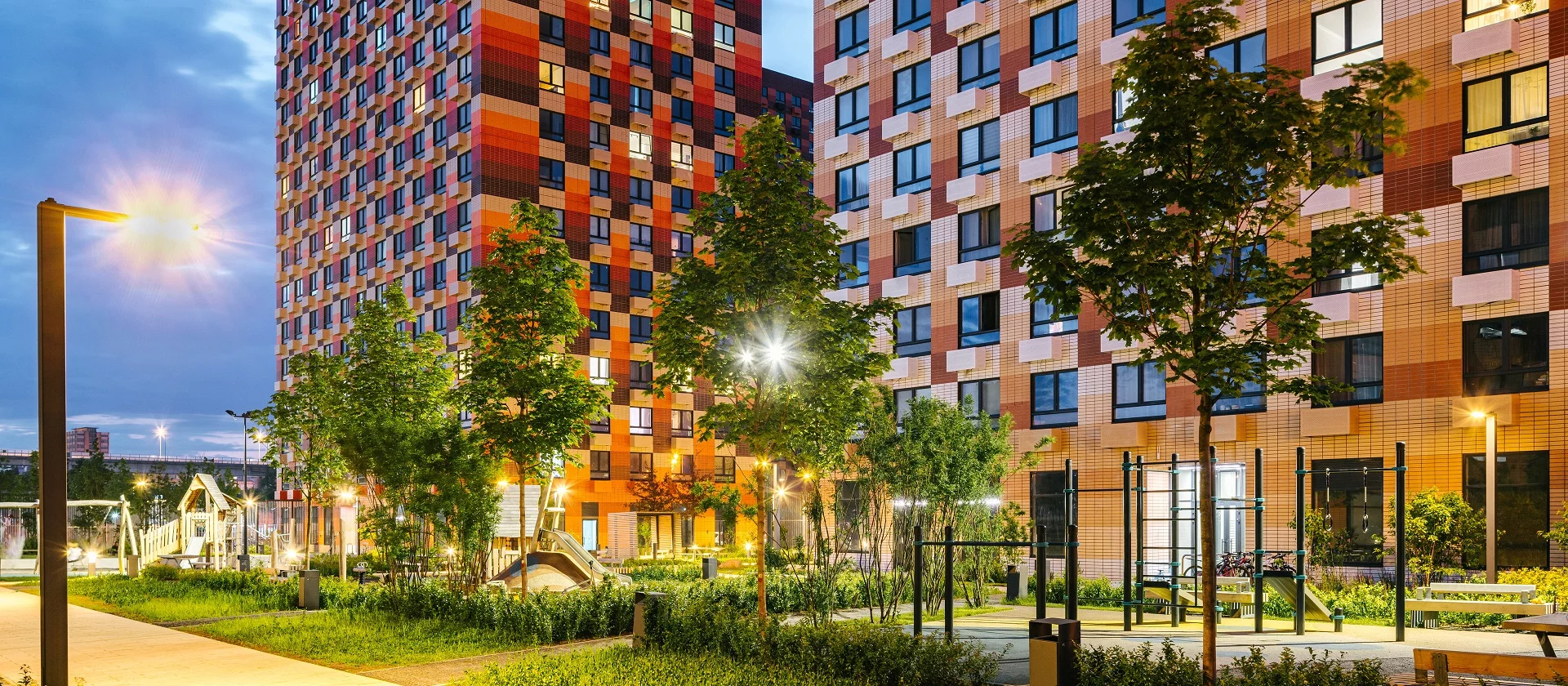 Купить Квартиру Большая Академическая