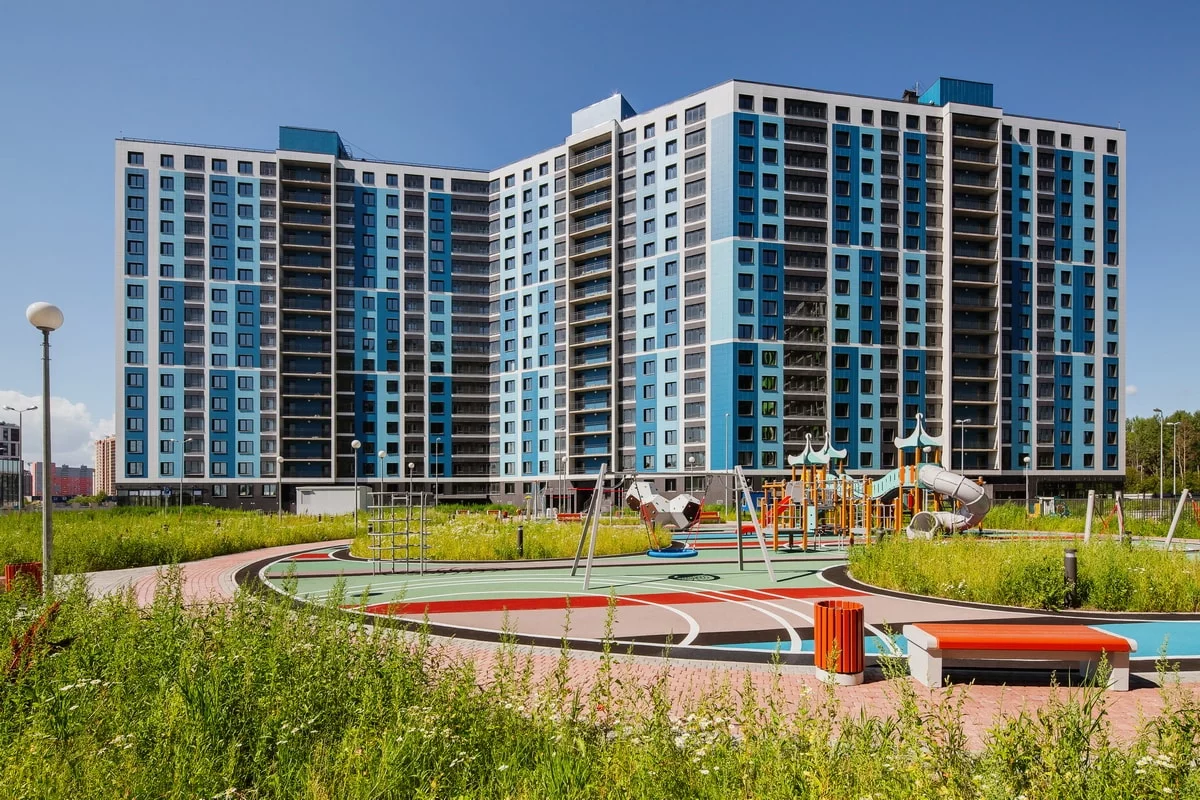 жк цвета. шувалова мурино цвета радуги. жк цвета радуги девяткино. жк цвета. жк цвета.