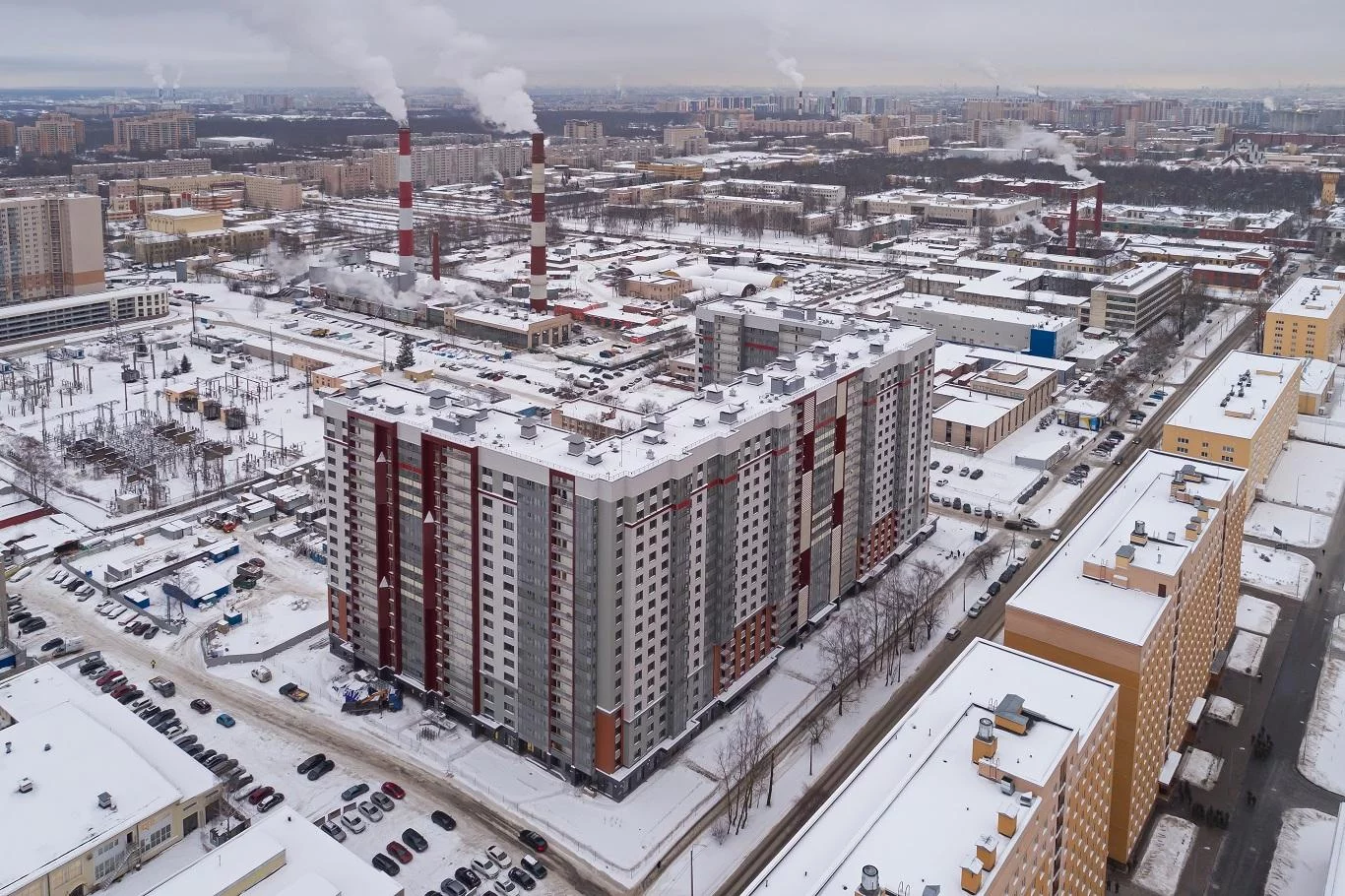 Обручевых 2 спб. Ул обручевых 1. Ул обручевых 1. Обручевых 5 санкт петербург. Обручевых 5 санкт петербург.