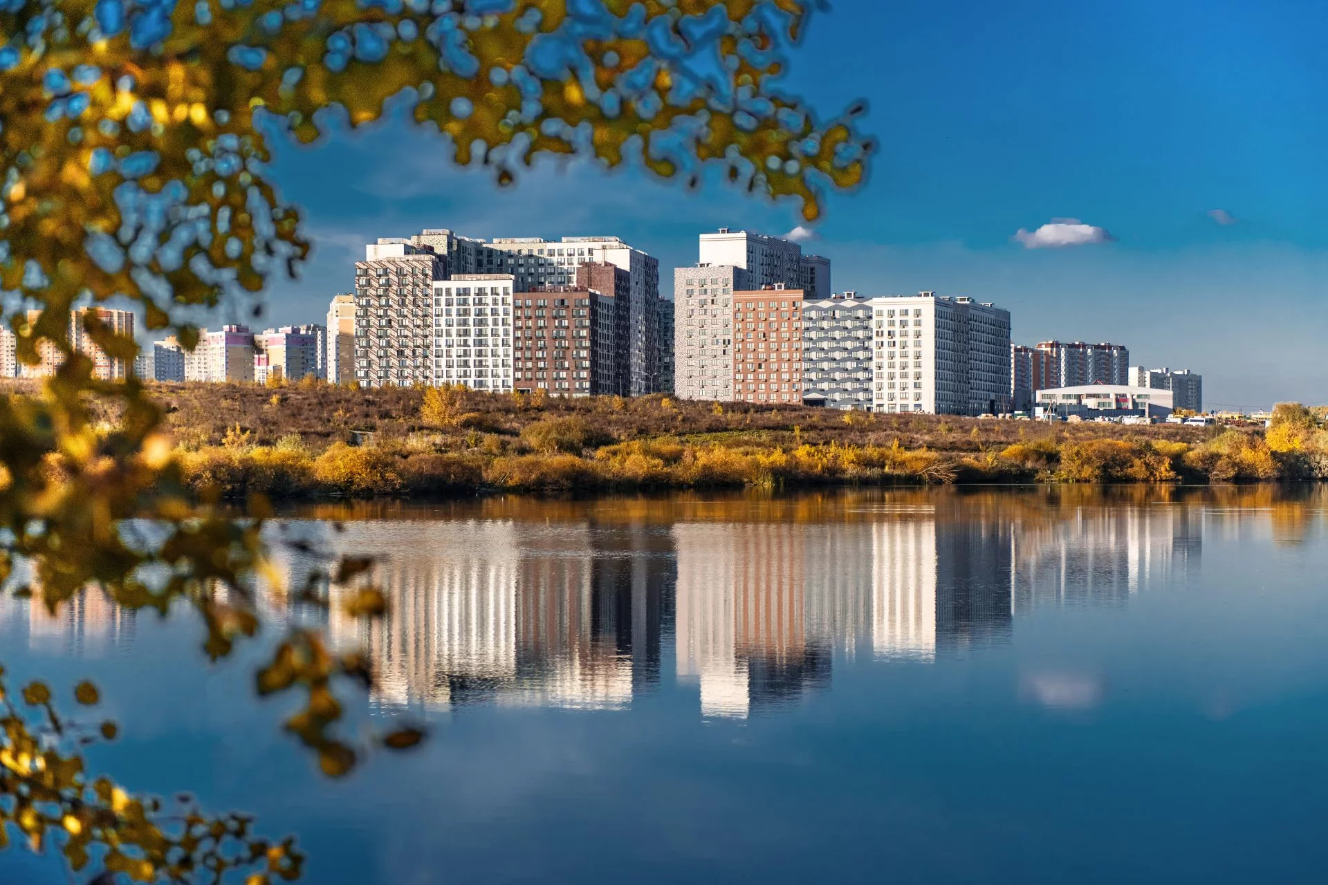 У реки эко видное. Эко Видное 2. ЖК эко Видное 2.0. Эко Видное 4. ЖК эко Видное.