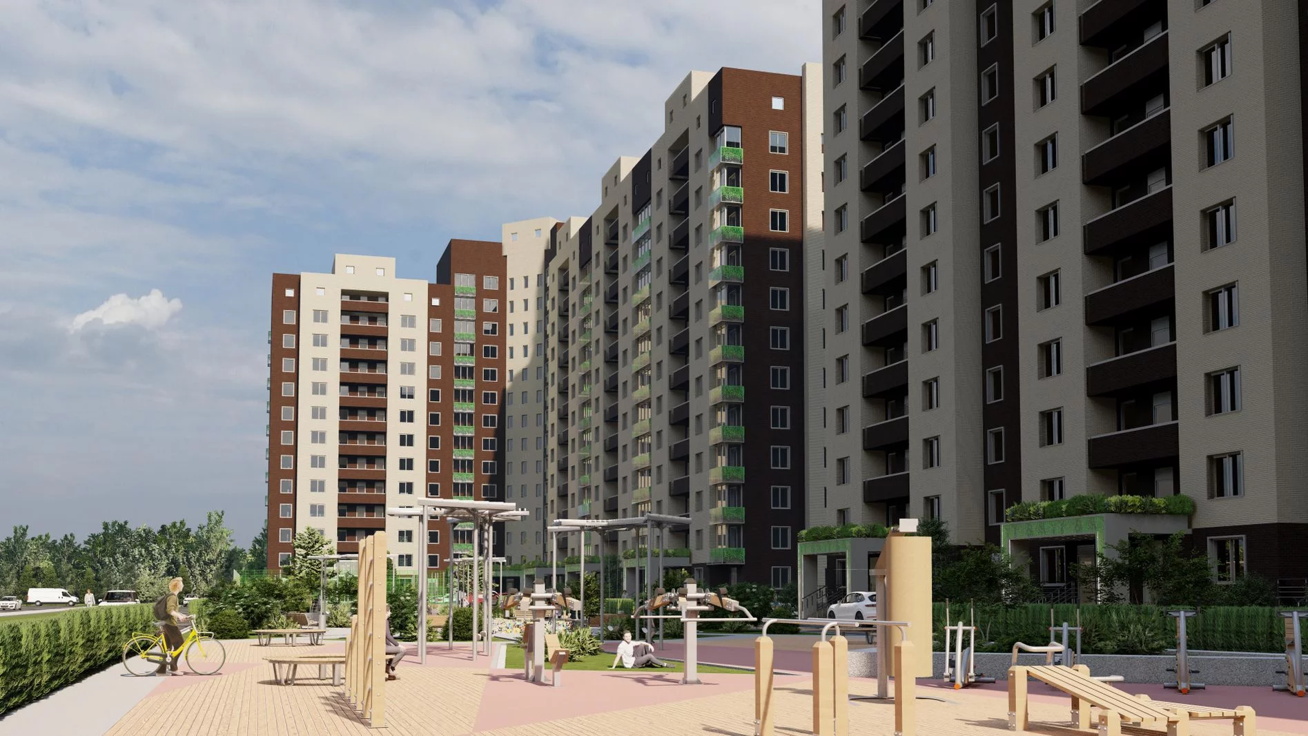 жк феникс. жк феникс. феникс, самара, улица буянова. феникс, самара, улица буянова. в гатчине.