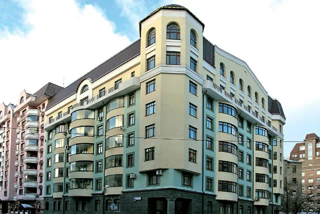 2 ямская 11. Тверская ямская 2с2. 2 тверская ямская 54. 2-я ямская улица 11. Ул 1- я тверская ямская д 11.