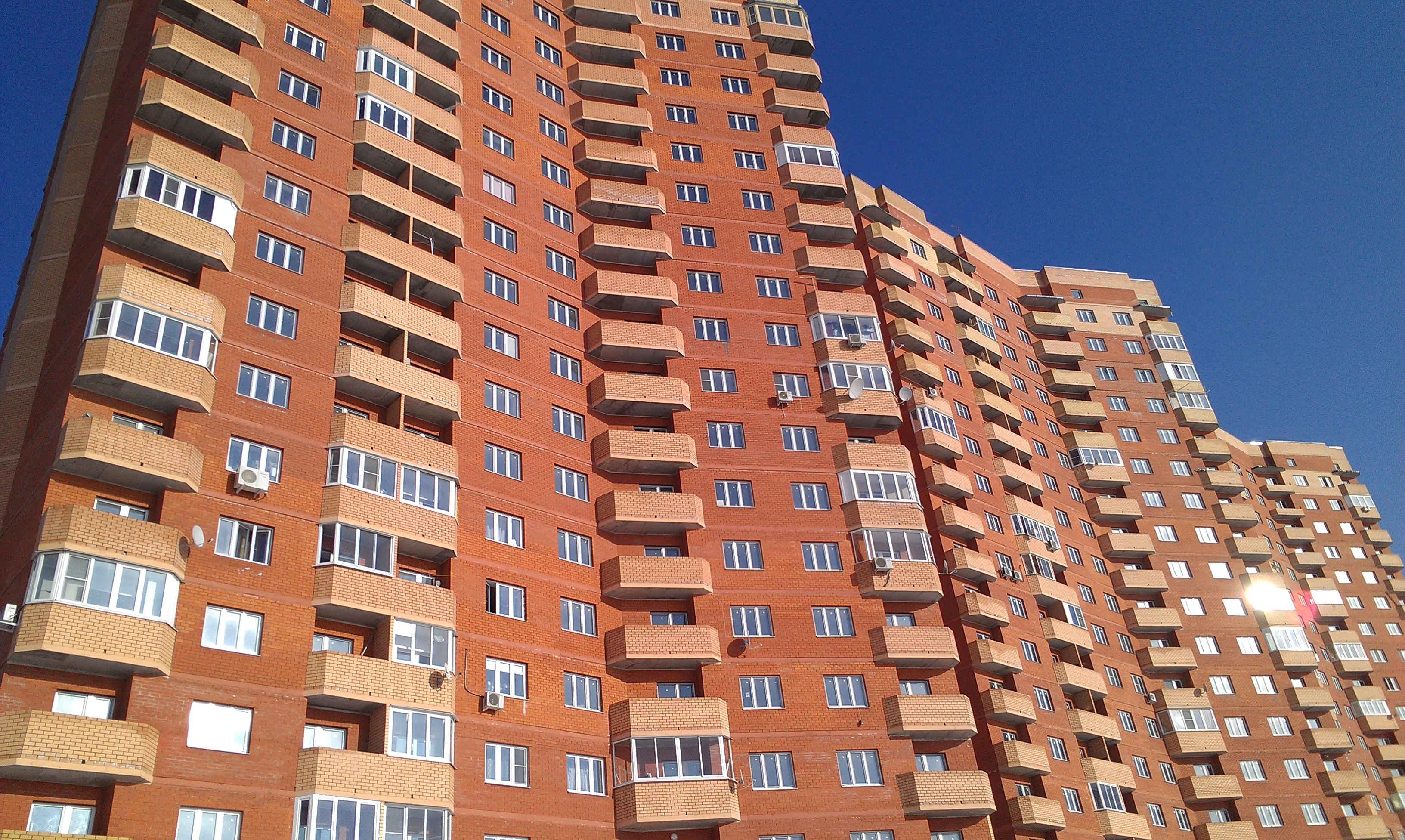 Циан Купить Квартиру В Лыткарино Вторичка