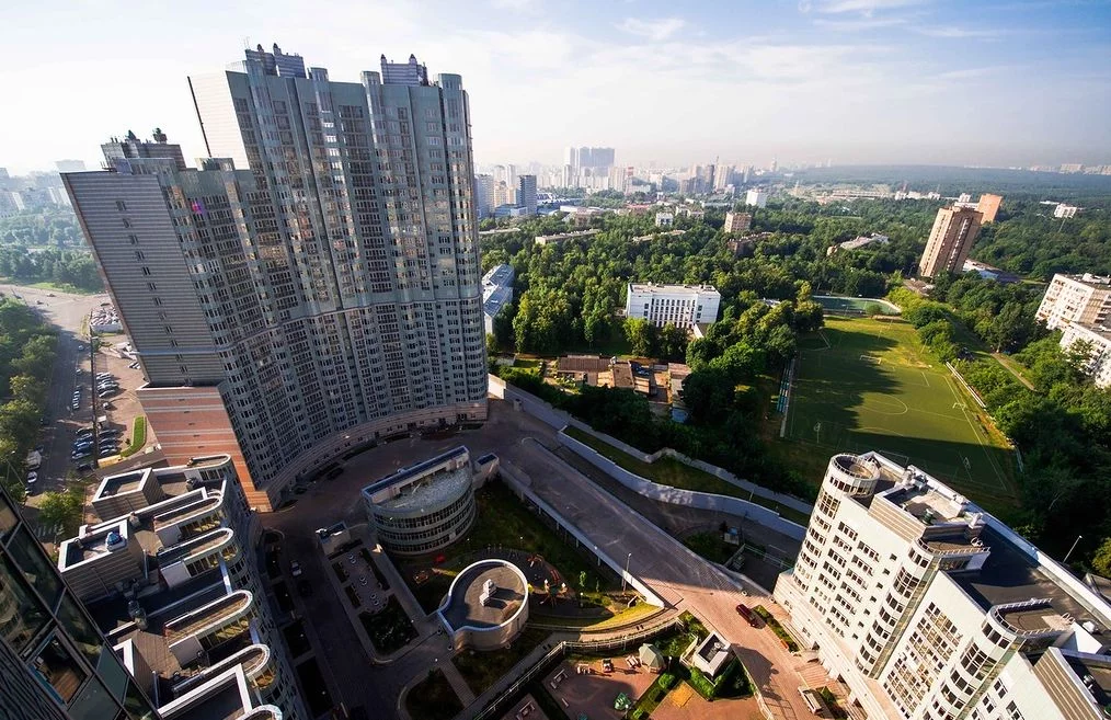 Купить Квартиру В Москве Вторичка Район Зюзино