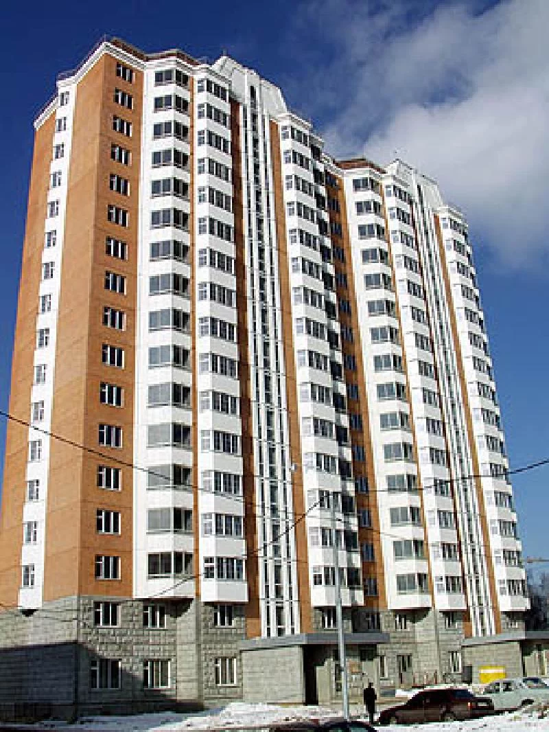 П144т