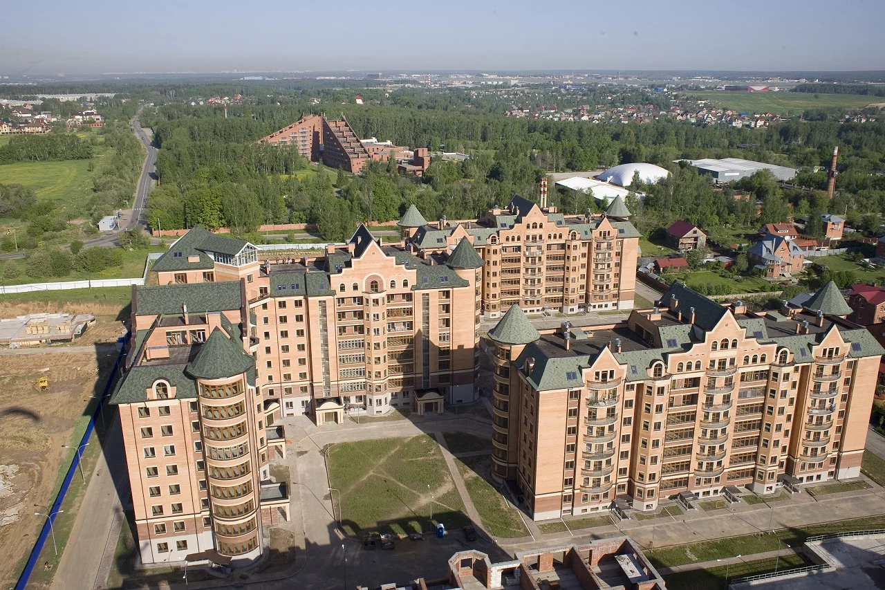 Жк Берег Стоимость Квартир