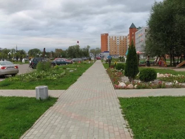 Дмитров ул. Дмитров улица Аверьянова 25. Дмитров Пушкинская улица. Ул Оборонная г Дмитров. Оборонная 10 Дмитров.