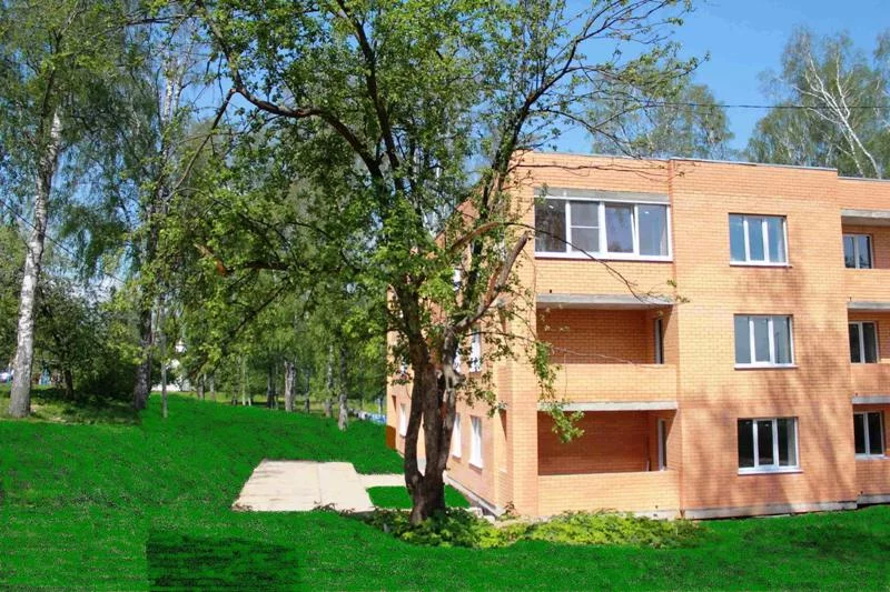 Новогришино рябиновая 4. Улица в новогришино дом 57 квартира 4. Новое гришино. Фото дома новое гришино дом 1. Новое гришино дмитров.