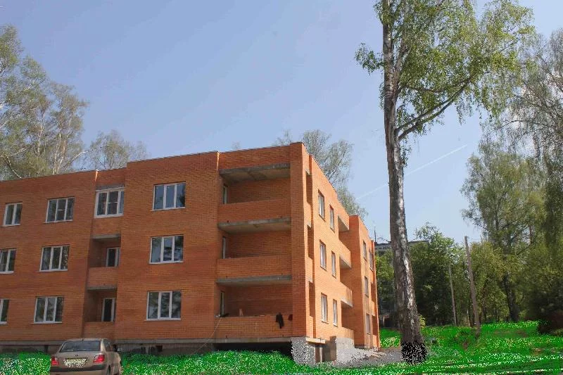 Новое гришино дмитров. Новое гришино королева. Новое гришино королева. Новое гришино московская область. Новое гришино московская область.