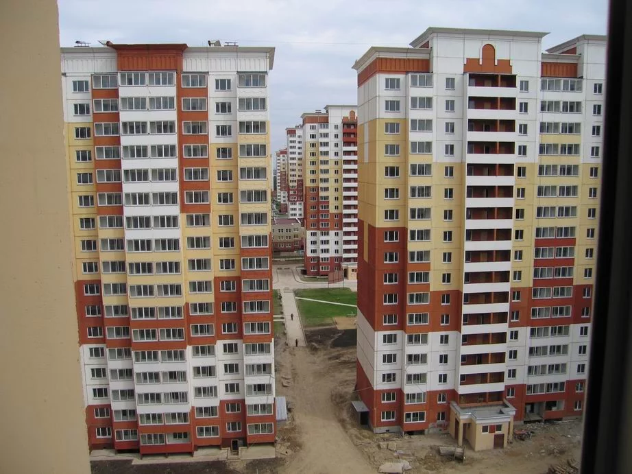 Купить Квартиру В Дубках Одинцовского Района