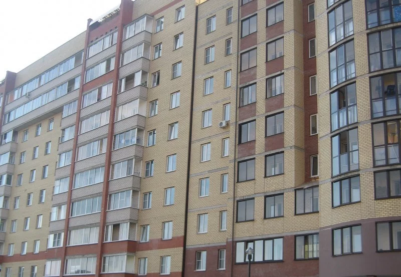 Купить Квартиру В Ульяновске Жк Верново