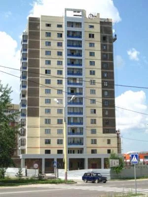 Купить Квартиру В Ульяновске Жк Верново