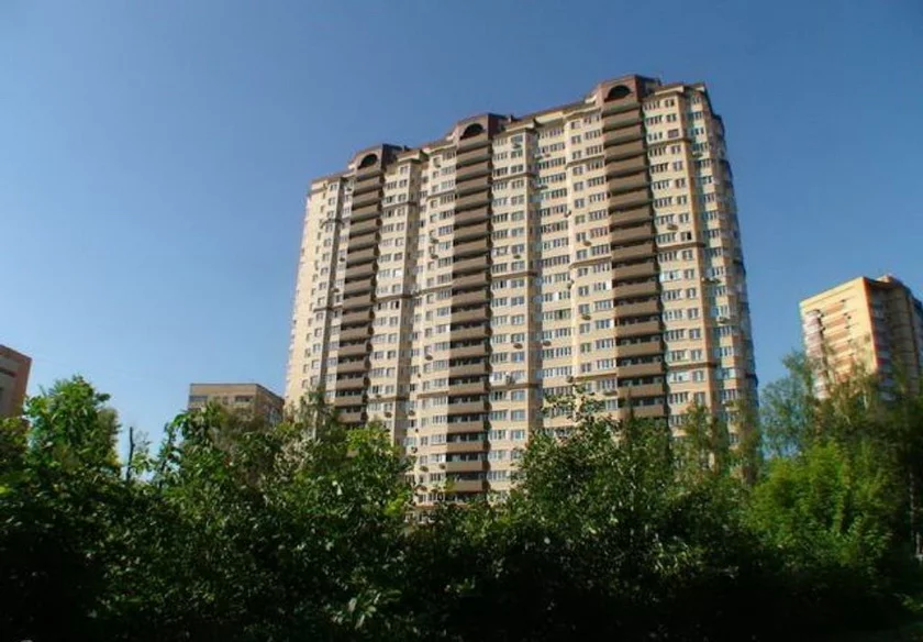 Купить Квартиру На Ул М Жукова