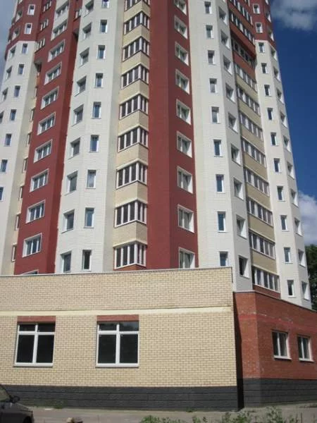 Купить Квартиру В Электростали 3х Комнатную