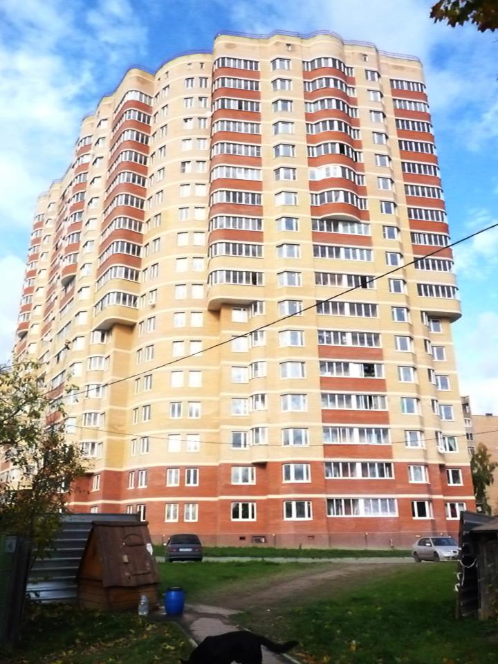 Галицина улица савеветскя. Поселок голицыно московская область. Голицыно московской обл. Голицыно промышленный проезд д. Мо г голицыно.