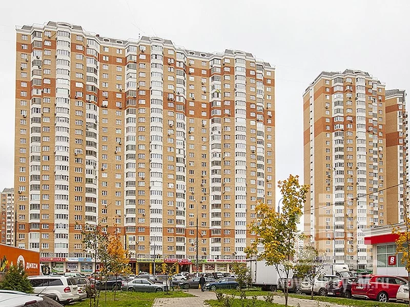 Округ града московский. Мкр град Московский. ЖК град Московский Московский. Град Московский в 2011 году. Град Московский 3 ий микрорайон д.7.