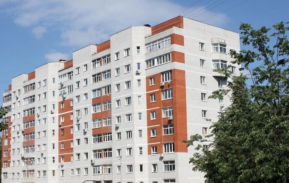 Дугина жуковский карта