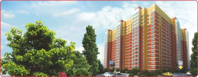 Квартиры в микрорайоне западном. ЖК Квадро Октябрьский. 3 Западный микрорайон Люберцы. ЖК Квадро Подмосковье. Изящная 3а Октябрьский мкр.