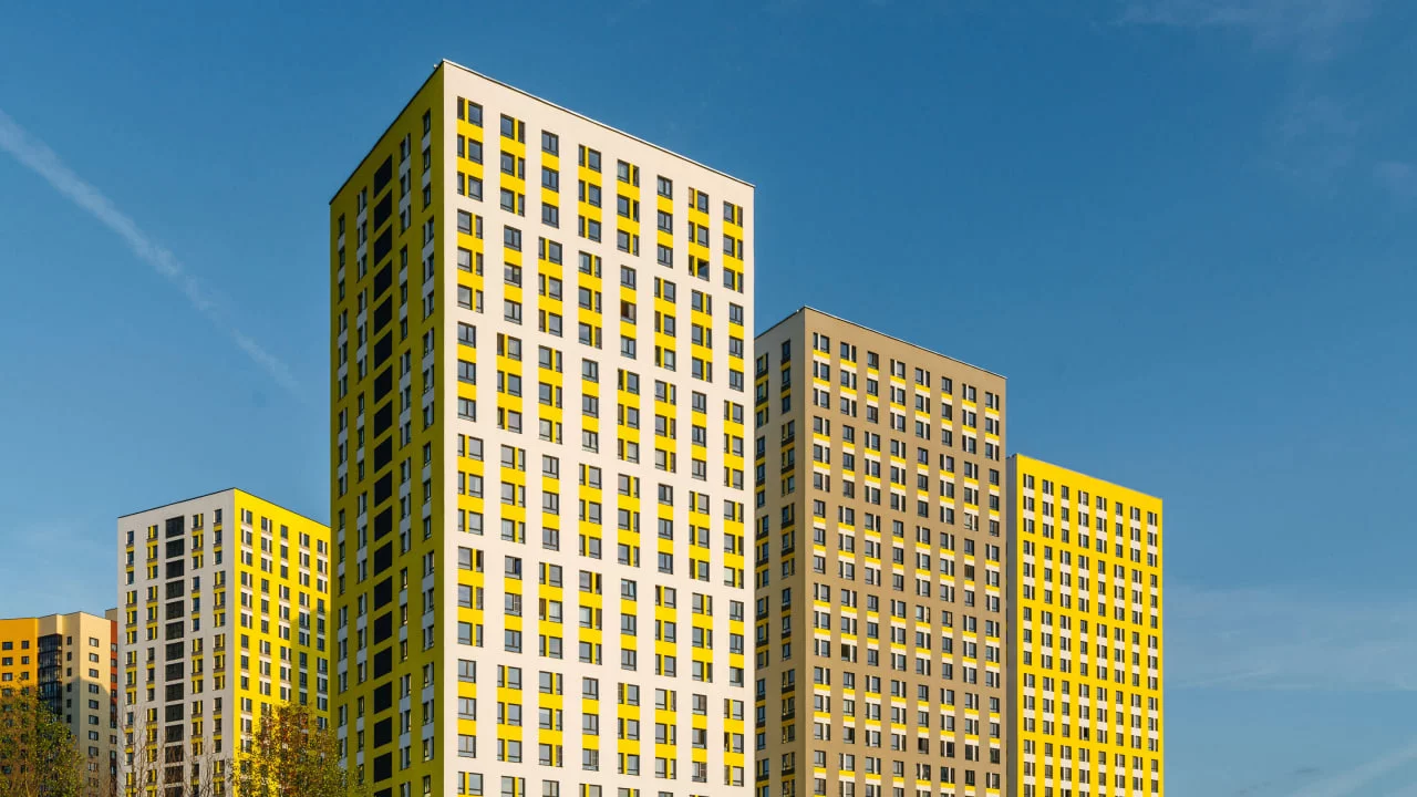 Микрорайон левобережный химки. Жк левобережье ростов. Жк левобережный ростов на дону. Левобережье застройщик. Жк левобережье.