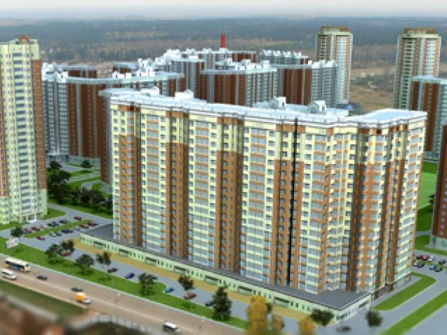 Купить Квартиру Студию Метро Тимирязевская