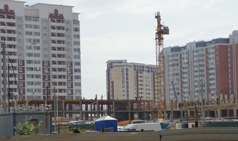 Купить Квартиру В Лобне Катюшки Вторичка