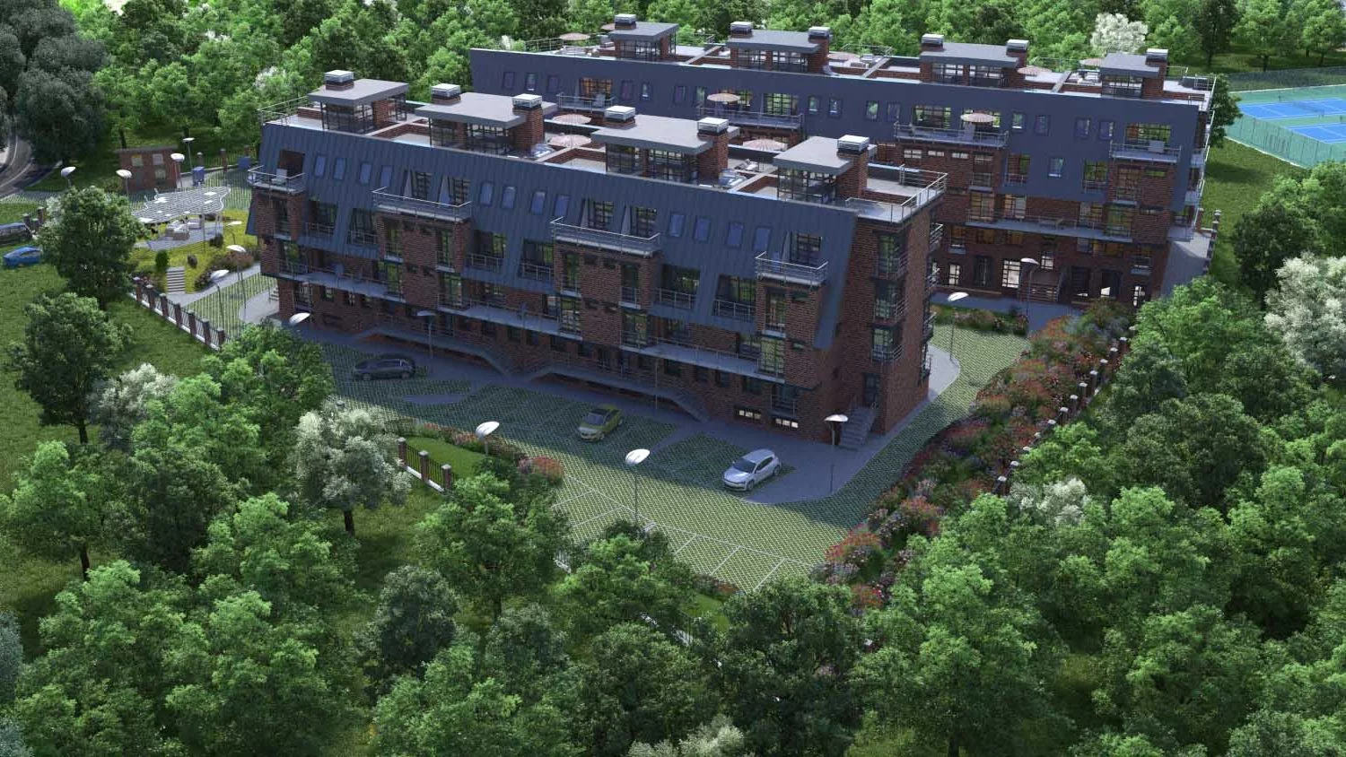 Москва, 1-но комнатная квартира, ул. Летная д.99, 11508540 руб.