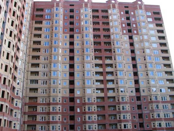 zhk michurinskij kvartal himki mkr