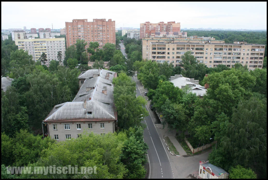 семашко 4 к 3 мытищи. перловка мытищи. тайнинка мытищи. перловка мытищи. новомытищинский проспект д 47 к 1.