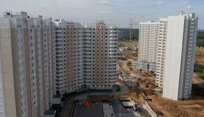 Квартиры На Лукинской Улице Купить Вторичное