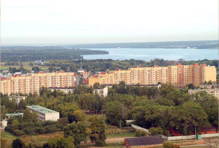 Микрорайон пироговский, мытищи, московская область. Пироговский мытищи. Тимирязева 3а пироговский. Микрорайон пироговский, мытищи, московская область. Пироговский.