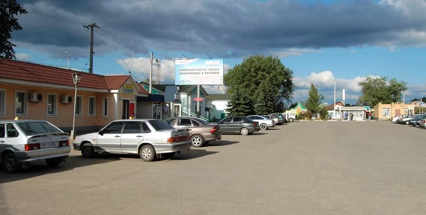 Купить Квартиру В Дорохово